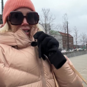 Video by rebeccamoreuk published on August 15,2023 22:37:51 - BestThots