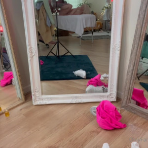 Video by rebeccamoreuk published on August 15,2023 23:00:28 - BestThots