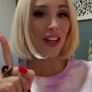 Video by rebeccamoreuk published on August 15,2023 23:00:36 - BestThots