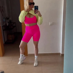 Video by rebeccamoreuk published on August 15,2023 23:50:58 - BestThots