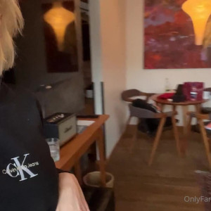 Video by rebeccamoreuk published on August 15,2023 22:40:00 - BestThots