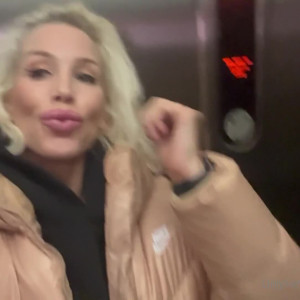 Video by rebeccamoreuk published on August 15,2023 21:56:13 - BestThots