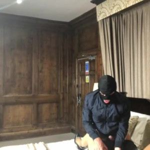 Video by rebeccamoreuk published on August 14,2023 15:14:00 - BestThots