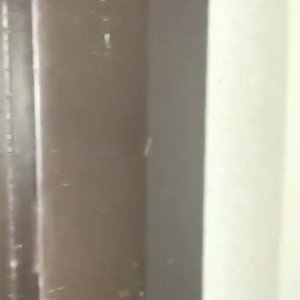 Video by rebeccamoreuk published on July 11,2023 21:03:00 - BestThots