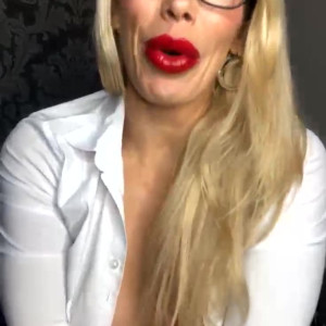 Video by rebeccamoreuk published on August 12,2023 22:08:00 - BestThots