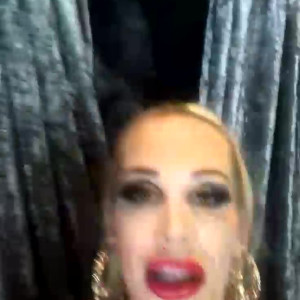 Video by rebeccamoreuk published on August 8,2023 16:41:00 - BestThots