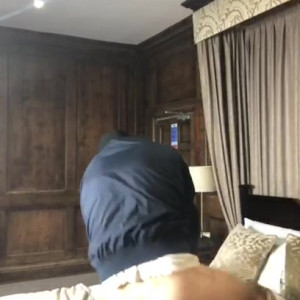 Video by rebeccamoreuk published on April 26,2023 11:05:00 - BestThots