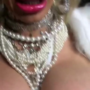 Video by rebeccamoreuk published on June 23,2023 20:07:00 - BestThots