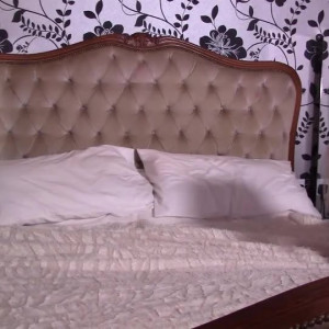 Video by rebeccamoreuk published on July 19,2023 21:48:00 - BestThots