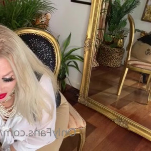 Video by rebeccamoreuk published on June 27,2023 00:11:00 - BestThots