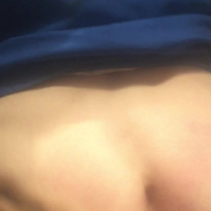 Video by rebeccamoreuk published on August 5,2023 01:39:00 - BestThots