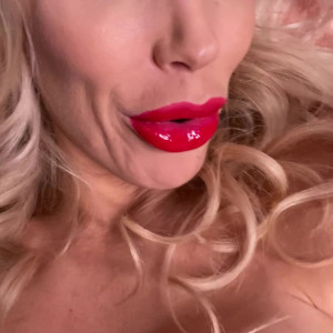 Video by rebeccamoreuk published on August 4,2023 00:06:00 - BestThots