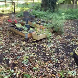 Video by rebeccamoreuk published on April 14,2023 21:48:00 - BestThots