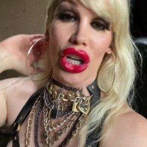 Video by rebeccamoreuk published on July 16,2023 18:36:00 - BestThots
