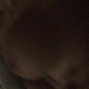 Video by rebeccamoreuk published on June 15,2023 17:12:00 - BestThots