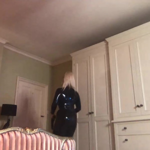Video by rebeccamoreuk published on May 4,2023 22:27:00 - BestThots