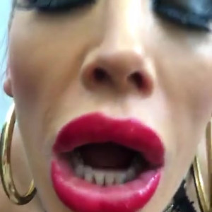 Video by rebeccamoreuk published on June 23,2023 21:12:00 - BestThots
