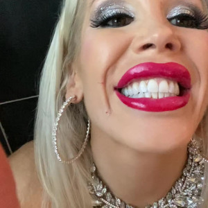 Video by rebeccamoreuk published on August 4,2023 01:07:00 - BestThots