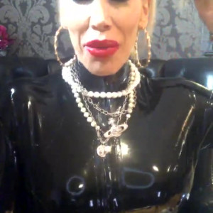 Video by rebeccamoreuk published on July 5,2023 00:00:00 - BestThots