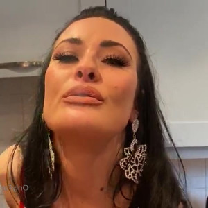 Video by rebeccamoreuk published on May 8,2023 07:24:00 - BestThots