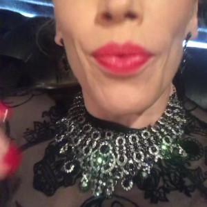 Video by rebeccamoreuk published on July 20,2023 08:40:00 - BestThots
