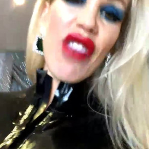Video by rebeccamoreuk published on May 6,2023 21:27:00 - BestThots