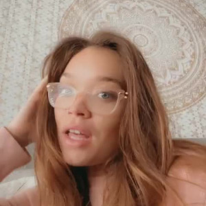 katiekushxx #3503584