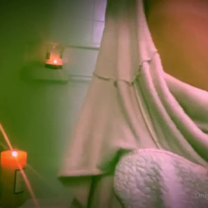 katiekushxx #3503589