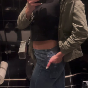 Video by katiekushxx published on March 21,2023 09:50:00 - BestThots