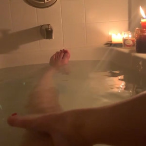 Video by katiekushxx published on April 6,2023 12:41:00 - BestThots