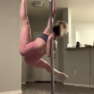 Video by katiekushxx published on March 21,2023 02:59:00 - BestThots