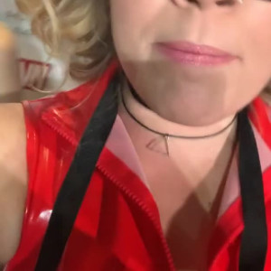 Video by katiekushxx published on April 5,2023 17:04:00 - BestThots