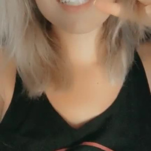 Video by katiekushxx published on May 5,2023 12:08:00 - BestThots