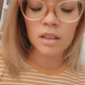 Video by katiekushxx published on May 1,2023 14:51:00 - BestThots
