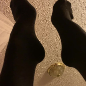Video by katiekushxx published on April 28,2023 19:27:00 - BestThots