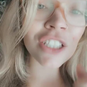 Video by katiekushxx published on March 22,2023 05:23:00 - BestThots