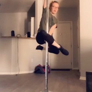 Video by katiekushxx published on March 23,2023 17:34:00 - BestThots