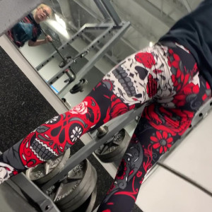 Video by katiekushxx published on March 4,2023 19:25:00 - BestThots