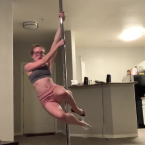 Video by katiekushxx published on March 8,2023 21:11:00 - BestThots