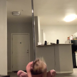 Video by katiekushxx published on March 7,2023 02:04:00 - BestThots