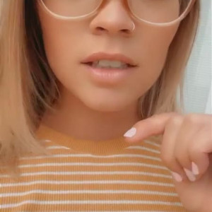 Video by katiekushxx published on August 9,2023 14:35:00 - BestThots