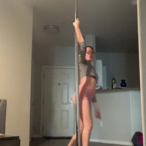 Video by katiekushxx published on August 10,2023 18:20:00 - BestThots