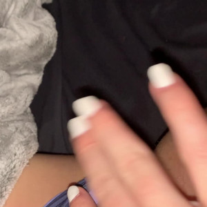 Video by katiekushxx published on April 6,2023 21:02:00 - BestThots