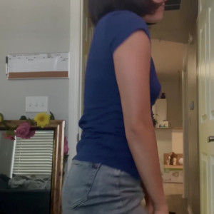 katiekushxx #4216672