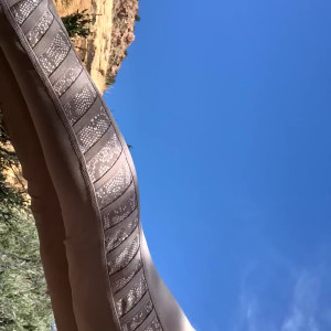 Video by katiekushxx published on April 17,2023 20:11:00 - BestThots
