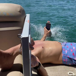 Video by katiekushxx published on April 17,2023 20:23:00 - BestThots