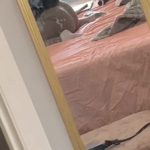 Video by katiekushxx published on April 19,2023 00:13:00 - BestThots