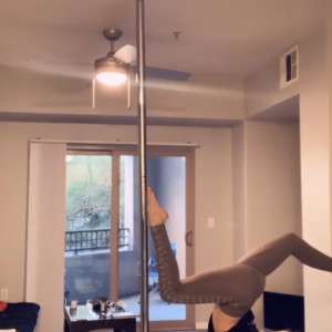 Video by katiekushxx published on March 3,2023 14:49:00 - BestThots