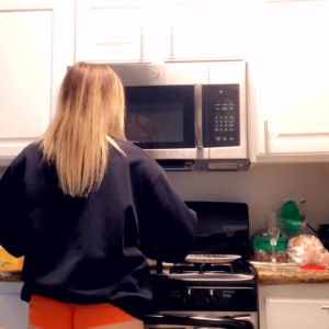 katiekushxx #4515874