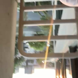 Video by katiekushxx published on March 25,2023 00:07:00 - BestThots